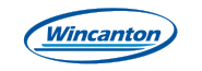 Wincanton-logo