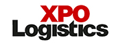 xpo-logistics-logo