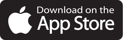 download-apple-app-store
