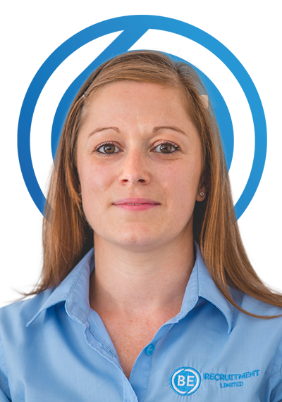 Lisa Ridley - Accounts Manager