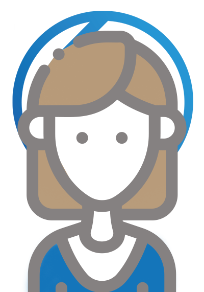 female-placeholder-image