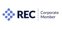 REC Corporate Partner