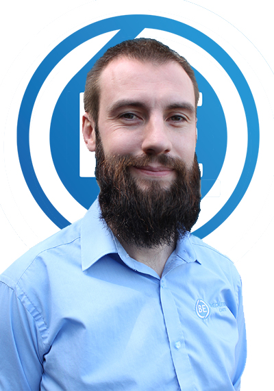 Kyle Folan - Driving Consultant