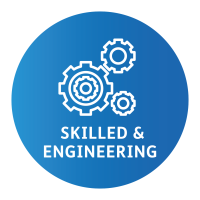 be-skilled-engineering