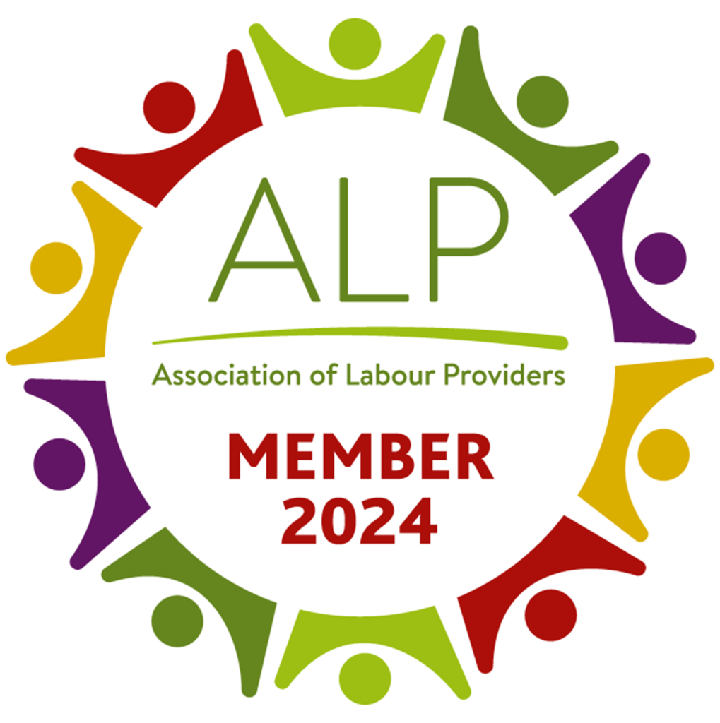 associatation-of-labour-providers-2024